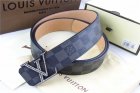 Louis Vuitton High Quality Belts 202