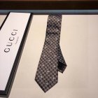 Gucci Ties 60