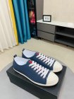 Prada Men's Shoes 333
