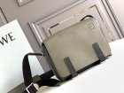 Loewe Original Quality Handbags 52