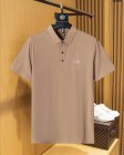 Hugo Boss Men's Polo 154