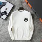 Moncler Men's Sweaters 378