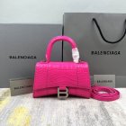 Balenciaga Original Quality Handbags 634