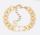 Dior Jewelry Bracelets 221