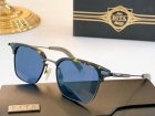 DITA Sunglasses 980