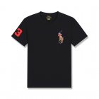 Ralph Lauren Men's T-shirts 118