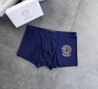 Versace Men's Underwear 77