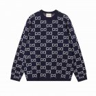 Gucci Men's Sweaters 1719