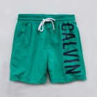 Calvin Klein Men's Shorts 24