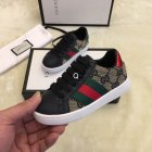 Gucci Kids Shoes 69