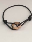 Cartier Jewelry Bracelets 62