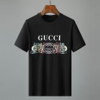 Gucci Men's T-shirts 167