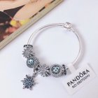 Pandora Jewelry 2133