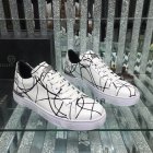 Philipp Plein Men's Shoes 496