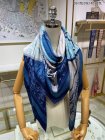 DIOR Scarves 112