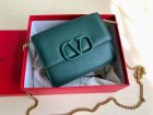 Valentino Original Quality Handbags 209