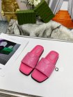 Gucci Women's Slippers 337