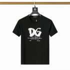 Dolce & Gabbana Men's T-shirts 15