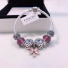 Pandora Jewelry 1644