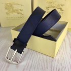 Burberry Original Quality Belts 80