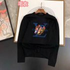 Louis Vuitton Men's Sweater 1032
