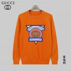 Gucci Men's Sweaters 803