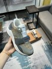 Burberry Men's Shoes 169