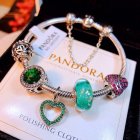 Pandora Jewelry 1531