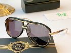 DITA Sunglasses 785
