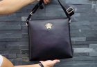 Versace High Quality Handbags 316