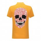 Philipp Plein Men 's Polo 99