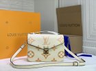 Louis Vuitton High Quality Handbags 963