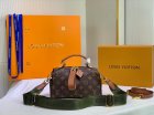 Louis Vuitton High Quality Handbags 1025