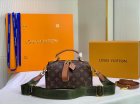 Louis Vuitton High Quality Handbags 1025