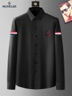 Moncler Men's Shirts 60