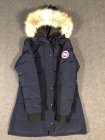 Canada Goose Women's Outerwear 09