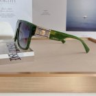 Versace High Quality Sunglasses 878