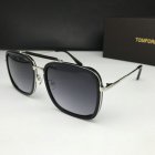 TOM FORD High Quality Sunglasses 2368