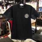 Vans Men's T-shirts 43