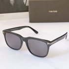 TOM FORD High Quality Sunglasses 1202