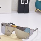 Balmain High Quality Sunglasses 36