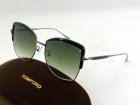 TOM FORD High Quality Sunglasses 125