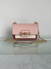 MICHAEL KORS High Quality Handbags 333