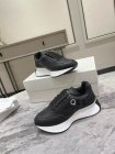 Alexander McQueen Men's Shoes 354