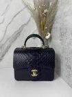Chanel Original Quality Handbags 299