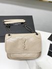 Yves Saint Laurent Original Quality Handbags 790