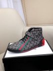 Gucci Men's Shoes 2006