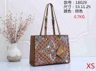 Louis Vuitton Normal Quality Handbags 799