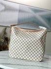 Louis Vuitton Original Quality Handbags 1025