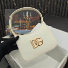 Dolce & Gabbana High Quality Handbags 66